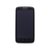 摩托罗拉（Motorola）ME865 3G手机（黑色）WCDMA/GSM第8张高清大图