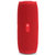 JBL CHARGE3无线蓝牙音箱音响户外便携迷你小音响双重低音防水 红色第3张高清大图