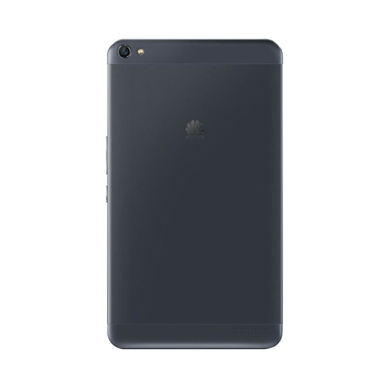 华为荣耀x1 7d-503l移动联通双4g版通话手机平板电脑 四核7英寸手机