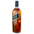 40度 尊尼获加(Johnnie Walker)黑牌12年调配型苏格兰威士忌 单瓶装700ml第5张高清大图