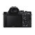 索尼（Sony）ILCE-7R全画幅数码微单相机 A7R单机身(套餐四)第3张高清大图