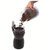 德龙(Delonghi) KG40 电动 不锈钢 咖啡豆研磨机 按压研磨 黑第3张高清大图