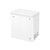海尔/Haier BC/BD-143HTD小冰柜家用小型保鲜冷冻冷藏两用冷柜第5张高清大图
