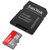 SanDisk存储卡SDSQUNC-032G-ZN6MA第4张高清大图