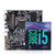 技嘉 B360M AORUS GAMING 3主板+Intel i5 8400 主板CPU套装i5(黑色 B360M AORUS GAMING 3)第2张高清大图