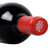 奔富Penfolds 红酒 澳大利亚进口红酒 洛神山庄 西拉赤霞珠混酿红葡萄酒 750ml第4张高清大图