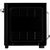 松下(Panasonic)电烤箱家用智能电子控温NB-HM3810烘焙烤箱第5张高清大图