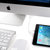 奥睿科（ORICO）DM1U 苹果iMac专用配件usb3.0转接线USB延长线扩展分线器 小巧精致 USB3.0第5张高清大图
