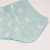 [5双装]内慧 夏季新款纯棉可爱女士隐形袜船袜棉袜 WZ5007(爱心款)第5张高清大图