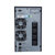 商宇GW902 UPS不间断电源在线式稳压2000VA/1600W断电自动关机第4张高清大图