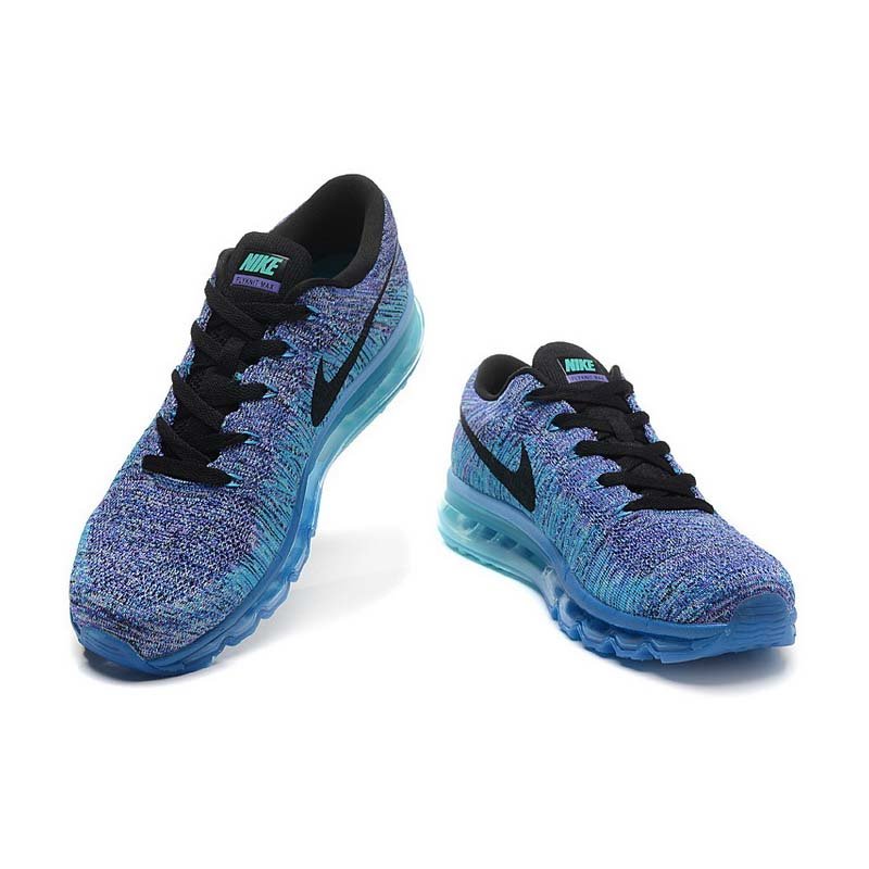 nike2020新款气垫跑鞋(nike经典气垫跑鞋复刻)