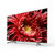 索尼(SONY) KD-55X8500G 55英寸 4K超高清 智能电视 HDR电视 银色第3张高清大图