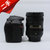 【二手99新】尼康(Nikon) D7100（18-200II VR）镜头套机第5张高清大图