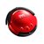 福玛特（FMART）FM-008超薄保洁机器人吸尘器（红色）（经典畅销全网）第3张高清大图