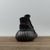 【亚力士】阿迪达斯男鞋女鞋休闲鞋 Adidas Yeezy 350V2 Boost 侃爷椰子跑步鞋 黑红 CP9652(黑色 39)第5张高清大图