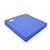 JOINFIT 体操垫 折叠仰卧起坐垫 舞蹈垫 跳高垫 空翻练功垫子 瑜伽训练垫 1.8*0.6米(蓝色 JOINFIT)第5张高清大图