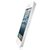 苹果（APPLE）iPhone5 3G手机（32G）（白色）WCDMA/GSM 4.0 英寸IPS 电容屏，800万像素摄像头，流畅ios操作系统!第2张高清大图