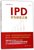 IPD(华为研发之道)/华为核心竞争力系列第2张高清大图