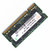 SKHY 海力士 2G DDR2 533 667 800 笔记本电脑内存条(2G DDR2 800 MHZ)第4张高清大图