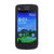 Huawei/华为 Y310S移动3G安卓智能手机4.0屏老人机智能机（黑色）第3张高清大图