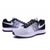 Nike耐克PEGASUS登月32代跑步鞋男女鞋潮流飞线网面透气运动鞋(颜色1)第4张高清大图