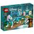 LEGO乐高【3月新品】迪士尼系列 43184 Raya 与神龙 Sisu 拼插积木玩具第6张高清大图