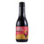 阿根廷进口小瓶红酒网红小酒宝绮帝尼干红葡萄酒(单只装)第9张高清大图