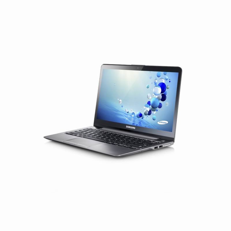 三星(samsung) np630z5j-x01cn 15.