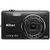 尼康（Nikon）COOLPIX S5200数码相机第2张高清大图