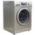 三洋洗衣机DG-F7526BHC第10张高清大图