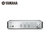 Yamaha/雅马哈 MCR-N770 桌面台式CD播放器 无线蓝牙音响 HIFI多媒体组合音箱 USB 组合套装(黑色)第5张高清大图