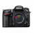 尼康（Nikon）D7200单反相机 单机身(套餐二)第2张高清大图