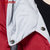 鸭鸭2017冬装新品 新款羽绒服女中长款加厚商场同款潮B-5540(军绿色 155)第4张高清大图