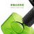 美的（Midea）吸尘器C3-L148B 家用大功率 无耗材卧式吸尘机(绿色)第4张高清大图