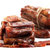秋林里道斯风干肠正宗哈尔滨风味东北特产肉灌香肠手工自制250g第2张高清大图