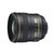 尼康（Nikon）AF-S 24mm F/1.4G ED 镜头定焦（尼康24-1.4g镜头）第4张高清大图