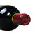 拉菲红酒 拉菲罗斯柴尔德 拉菲珍藏波尔多 法国进口干红葡萄酒 法定产区 红酒礼盒 750ml*2第4张高清大图