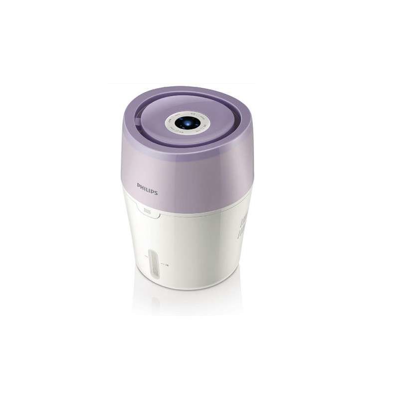 飞利浦(philips)hu4802/00空气加湿器 让你的生活不干燥
