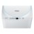海尔（Haier） MW-PQ10SC 0.8公斤迷你全自动波轮内衣婴儿节能洗衣机（白色）第5张高清大图