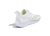 飞马37代跑步鞋zoom气垫专业训练中考竞速男女运动跑鞋登月39(白色 43)第3张高清大图