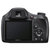 索尼（SONY） DSC-H400 长焦数码相机 （2010万有效像素 3英寸液晶屏 63倍光学变 25mm广角）(套餐一)第3张高清大图