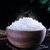 金鹤 香王 东北大米 珍珠米 真空包装 当季新米 五斤2.5kg(黑龙江特产香米粳米)第8张高清大图