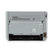 惠普（HP）LaserJet Pro P1106黑白激光打印机(官方标配+3只易加粉硒鼓+13只粉)第4张高清大图