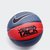 Nike耐克篮球2020夏新款成人7号标准球比赛训练耐磨专用球BB0639(蓝红 7)第5张高清大图