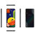 三星(SAMSUNG)Galaxy A50s 6GB+128GB棱镜黑（SM-A5070） 绚丽U视屏 4G手机第8张高清大图