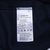 adidas neo阿迪休闲2018女子W CONNECTID TP针织长裤DP2864(如图)(XL)第5张高清大图