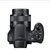 索尼（SONY） 长焦数码相机/照相机 DSC-HX350(黑色 套装六)第4张高清大图