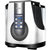 亚都（YADU）YZ-DS252加湿器 4.4L大容量 无雾 净化 静音办公室卧室家用自动感应平衡加湿 增湿 婴儿可用第5张高清大图