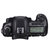 佳能（Canon）5D MarkIII套机(EF24-70mm f/2.8L) 5D3套机(套餐六)第4张高清大图