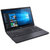 宏碁（Acer）E5-571G-58WT 15.6英寸笔记本电脑(i5-5200U/4GB/500GB/820-2G/W10/黑)第2张高清大图